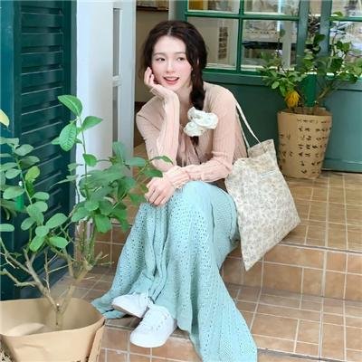 亚当来到这世上时