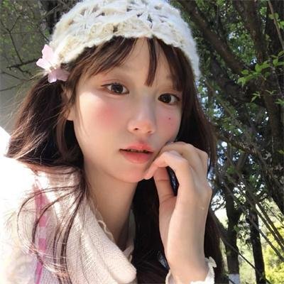 法拉维亚修女受难记