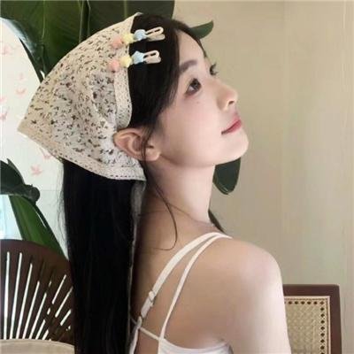 夜半路惊魂