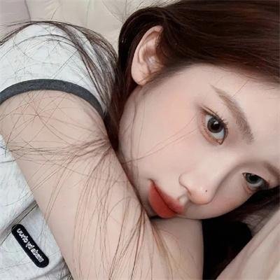 毛”法不爱你