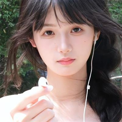 超级迪克