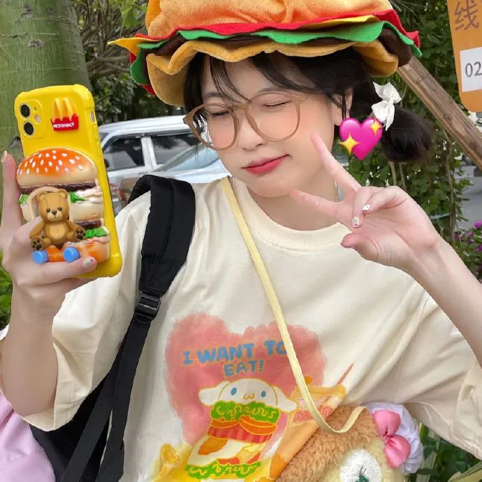 果戈里·复仇