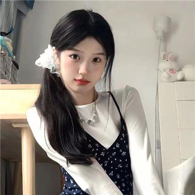 失眠症
