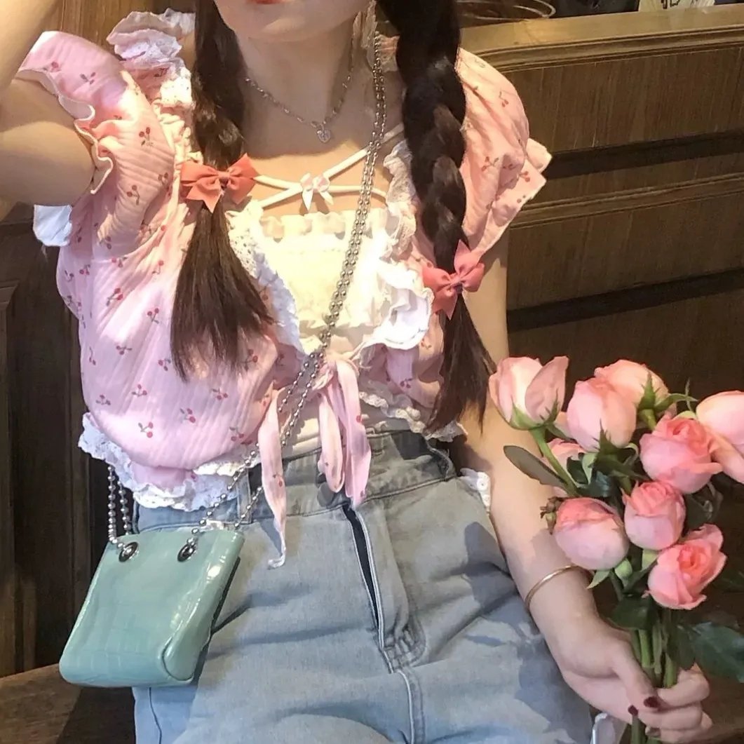 半妖的夜叉姬第二季