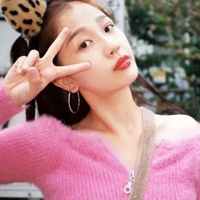 阿松第三季