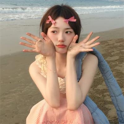 咆哮第一季