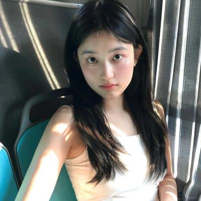 喵喵博物馆