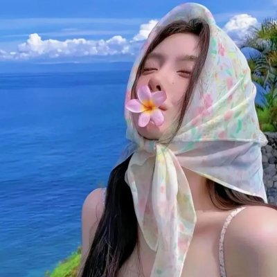 我的爸妈好性福