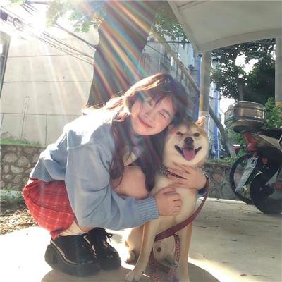 家长和孩子:使用前摇匀