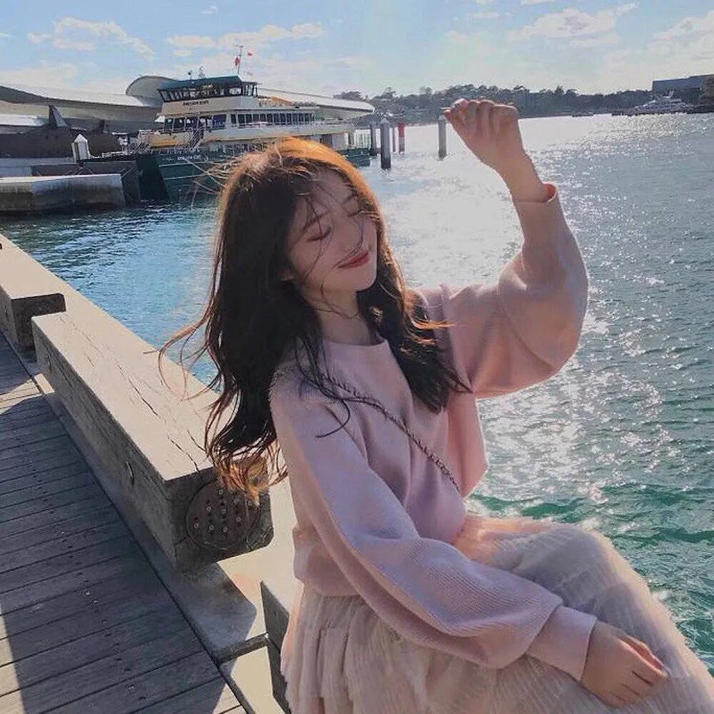 权力的游戏:最后的守夜人