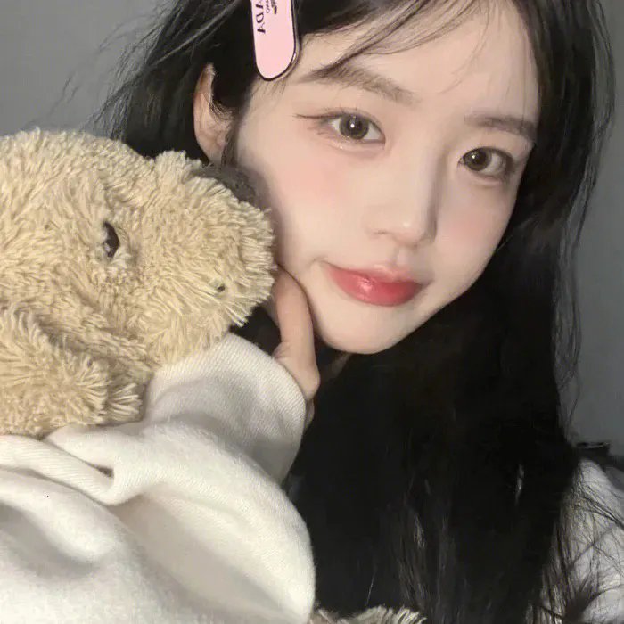 拿破仑美人关