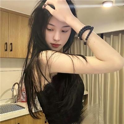 租来的新娘