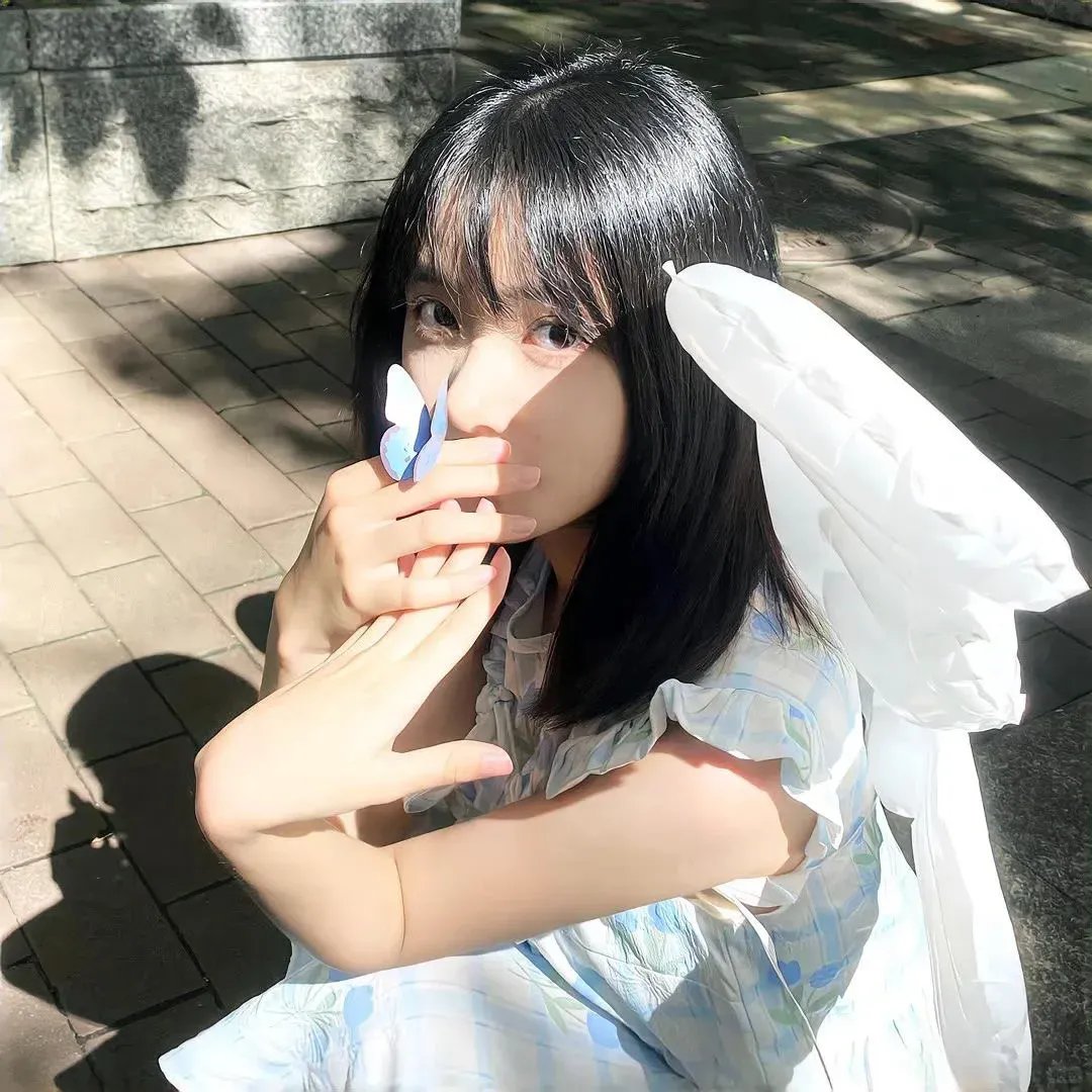 王室绯闻守则