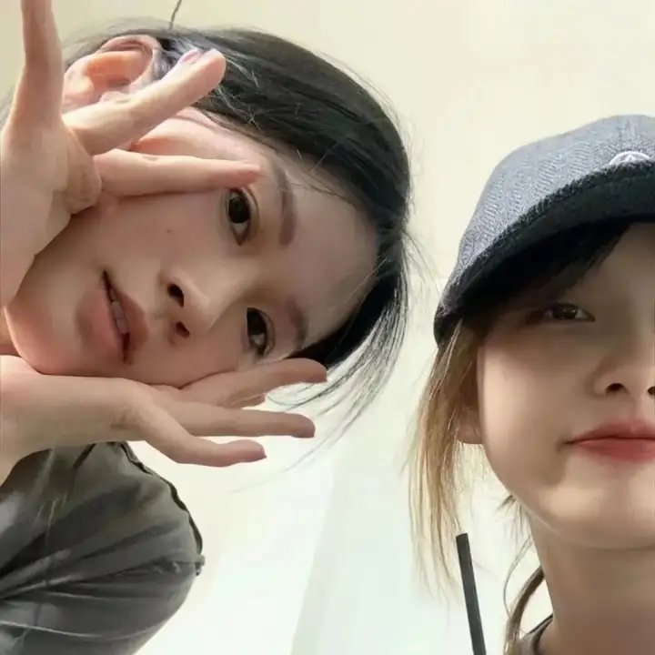 超模梦