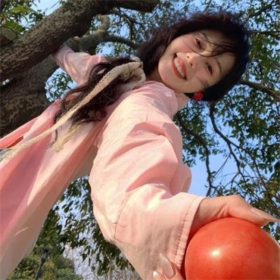 神捕十三娘