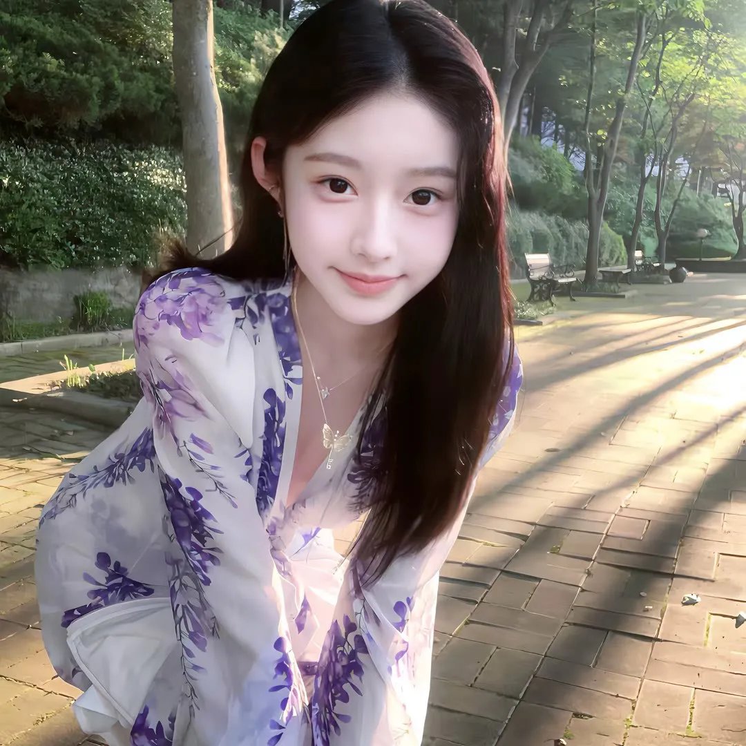 我们的电影