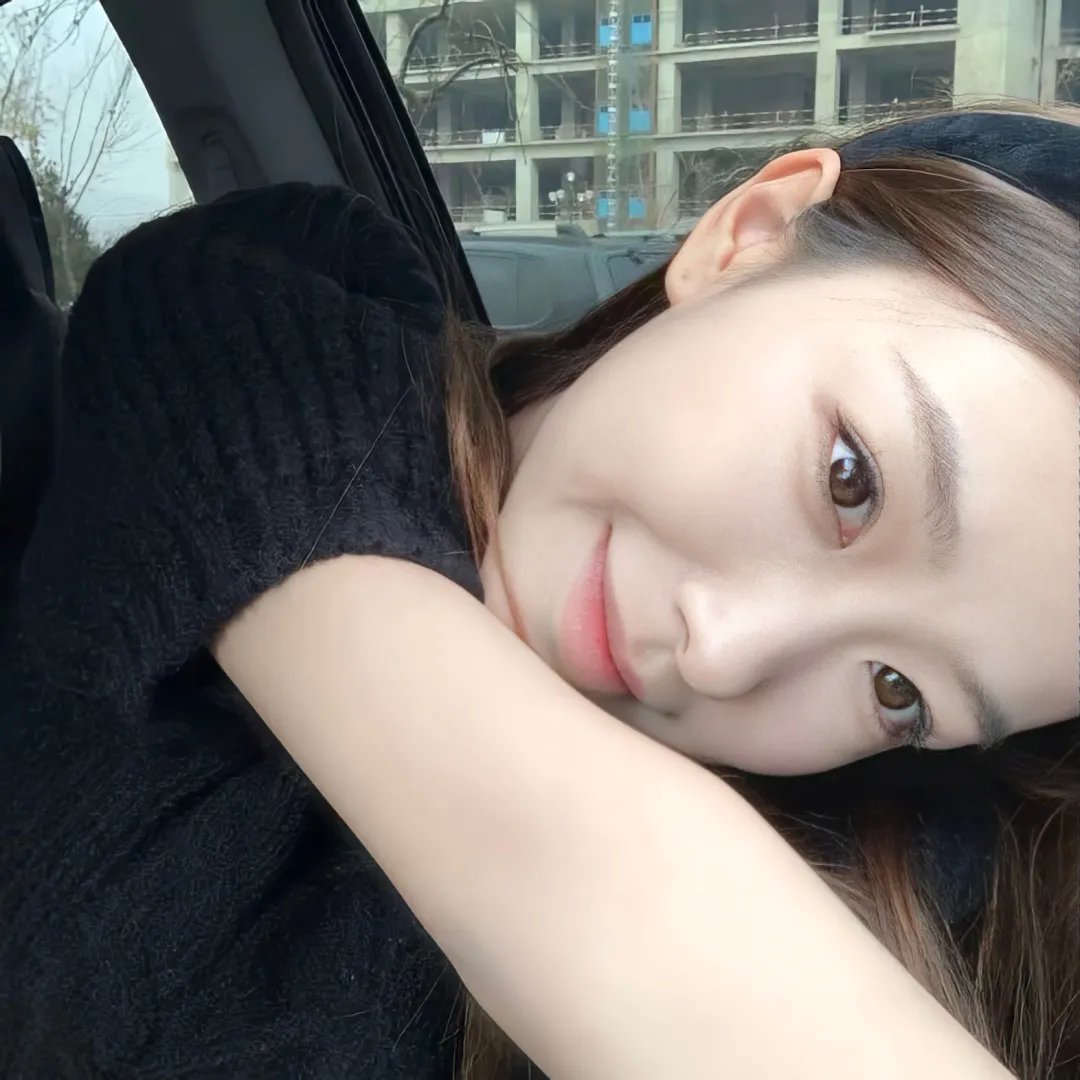 女武神的餐桌第二季