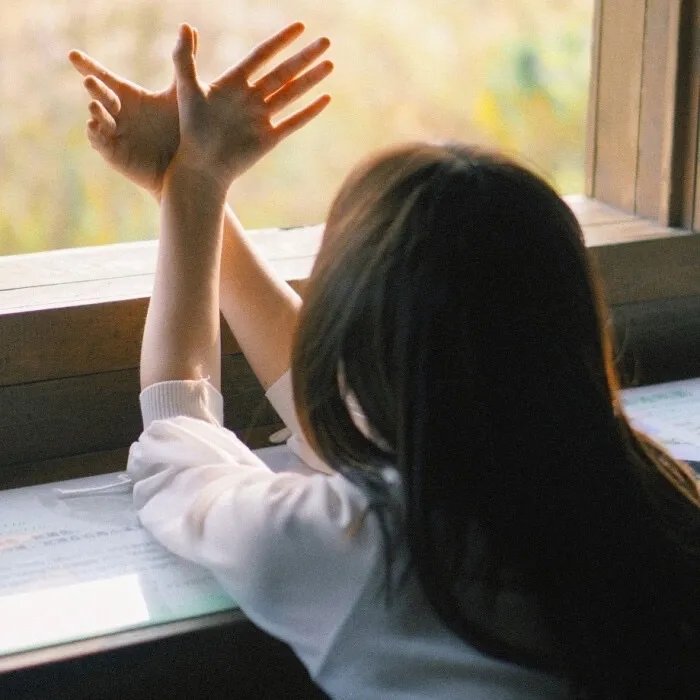 我的盖世英雄第一季