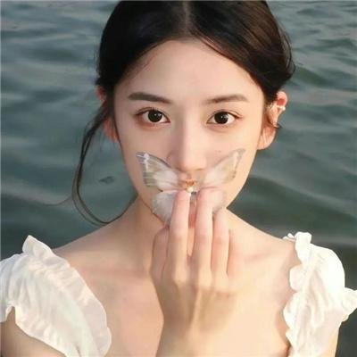 爱情热力学定律