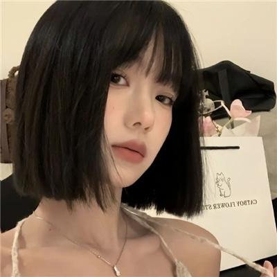 峠最后的武士