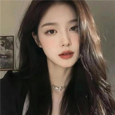 阿曼德