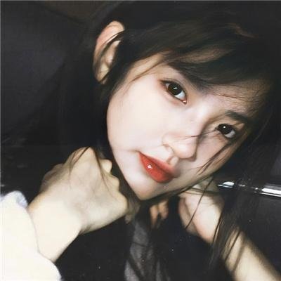 爱在起点
