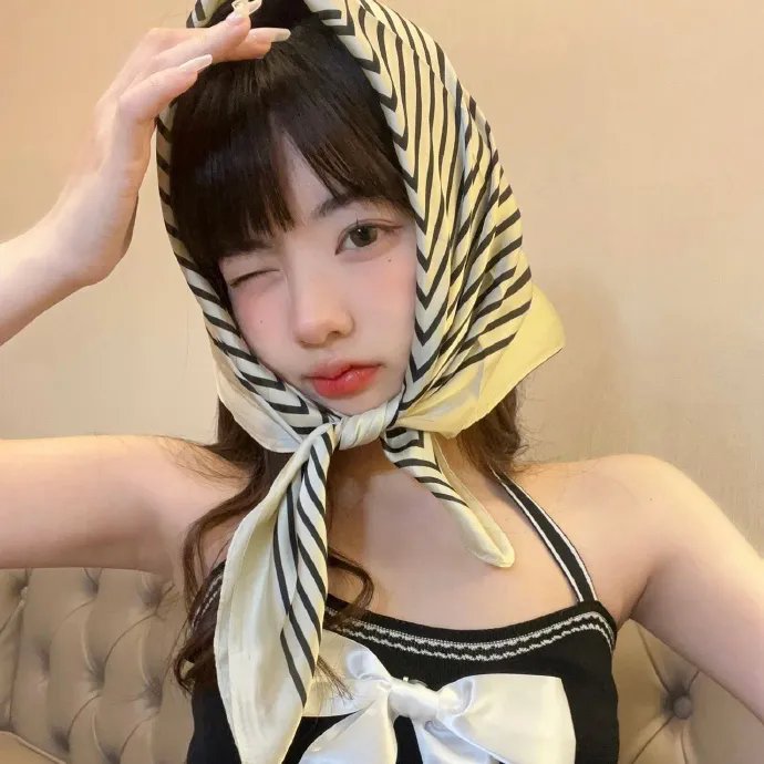 连环情杀案