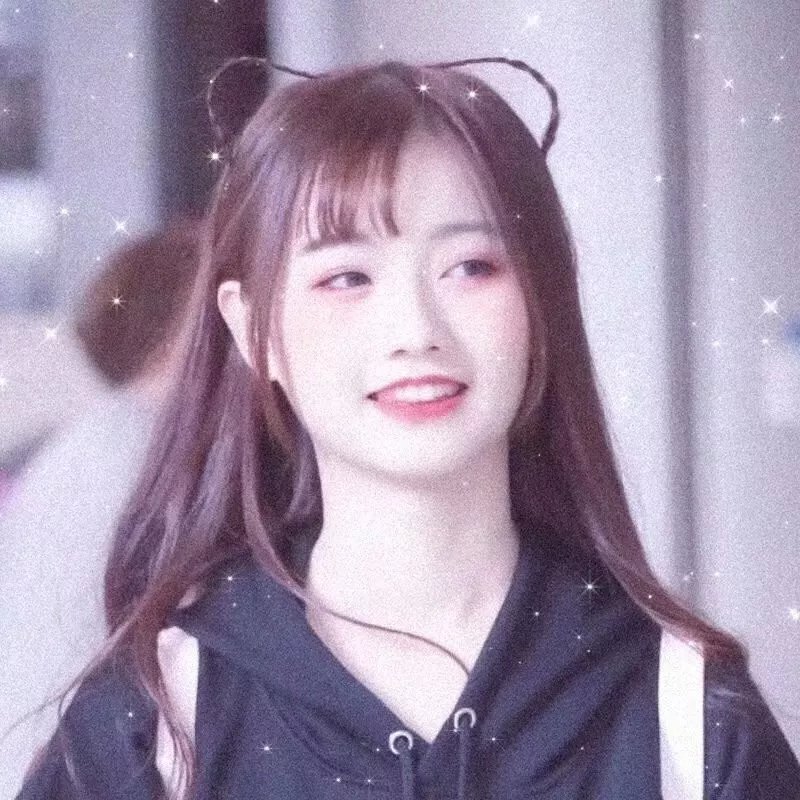 雨色可可第一季