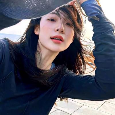 澳门营业中