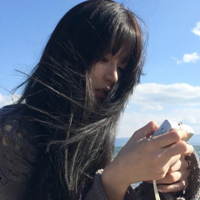 寻宝囧途